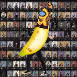Salvana