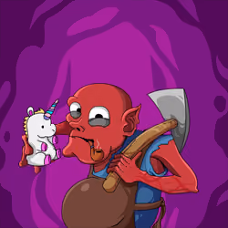 #246