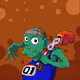 583