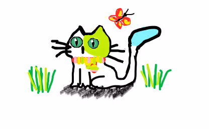 unhombre collection V2