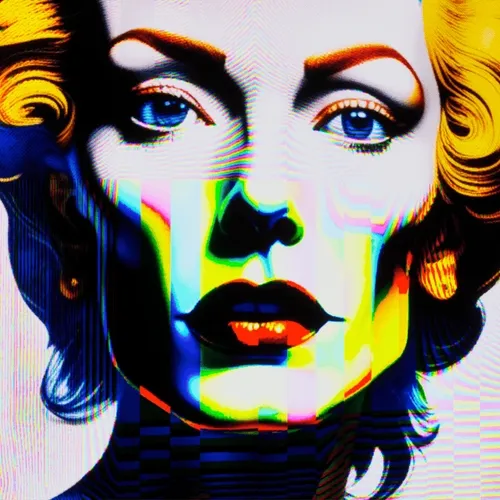 cloudscanwalk's Collection