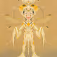 Whispers of Insects