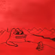 67