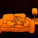 22