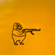 97