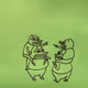 96