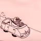 93