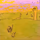 80