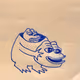 90