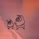 56