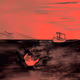 83