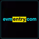 ｅｖｍｅｎｔｒｙ.ｃｏｍ
