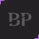 Bold Point profile