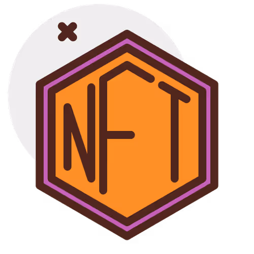 Token