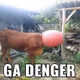 LUAR BIASA