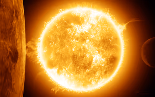 Item #107839786668602559178668060348078522694548577690162289924414440996867 Media