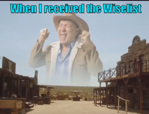 ffff