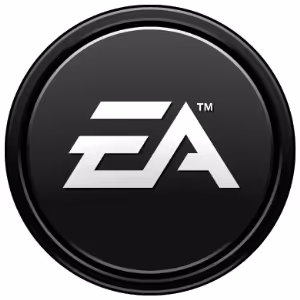 EA_sport V2