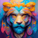 Kings of the Jungle V2