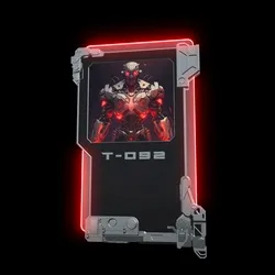 T-092
