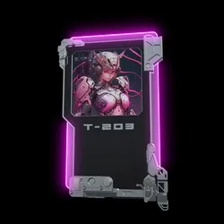 T-203