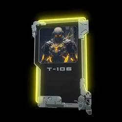 T-106