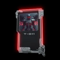 T-011
