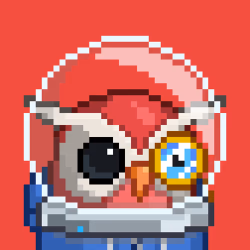 AvaxBird #9946