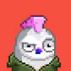 5895