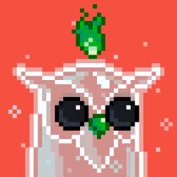 AvaxBird #9165