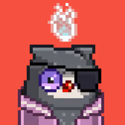 AvaxBird #4872