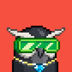 AvaxBird #6292