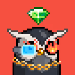 AvaxBird #8849