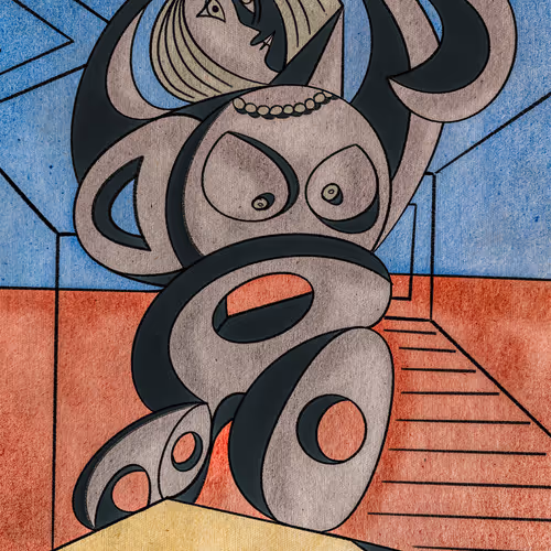 Ruiz ART