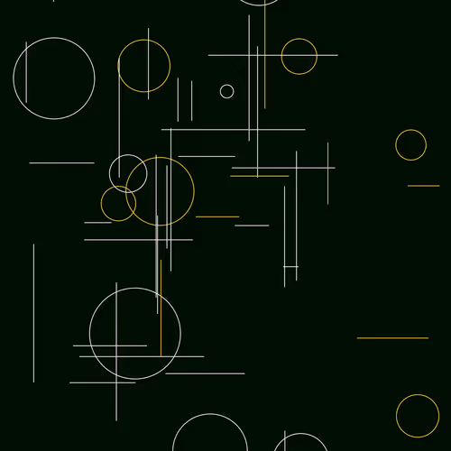 nftbiker's Collection