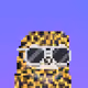 152