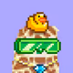 279