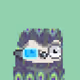 142