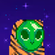 288