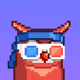 290