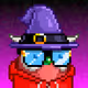 294