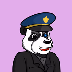 209