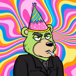 220
