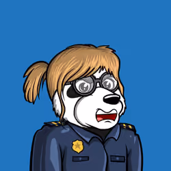 534