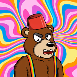 72