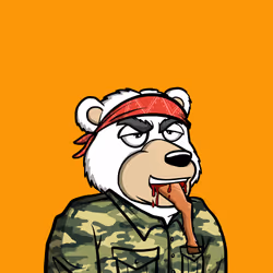484