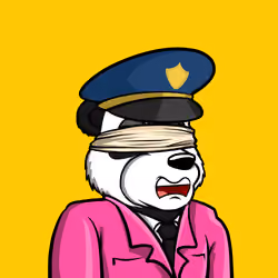 359