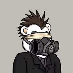 55