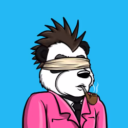 402