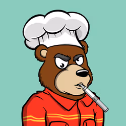 148